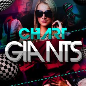 ดาวน์โหลดและฟังเพลง Same Old Love พร้อมเนื้อเพลงจาก Chart Hits 2015