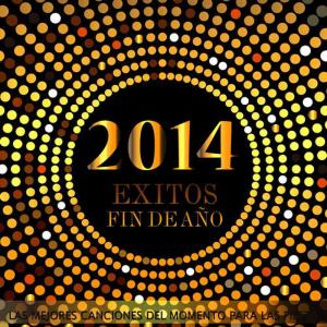 ดาวน์โหลดและฟังเพลง Ai Se Eu Te Pego พร้อมเนื้อเพลงจาก Dj. Sabado Session