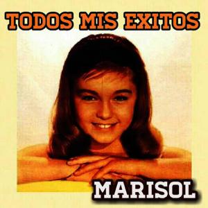ดาวน์โหลดและฟังเพลง Pide (Remastered) พร้อมเนื้อเพลงจาก Marisol