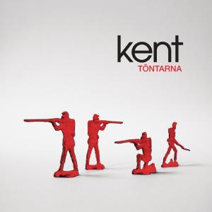 Kent的專輯Töntarna