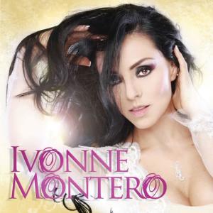 收聽Ivonne Montero的No Soy una Muñeca歌詞歌曲