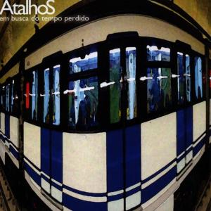 ดาวน์โหลดและฟังเพลง Lendo Ouvídio พร้อมเนื้อเพลงจาก Atalhos