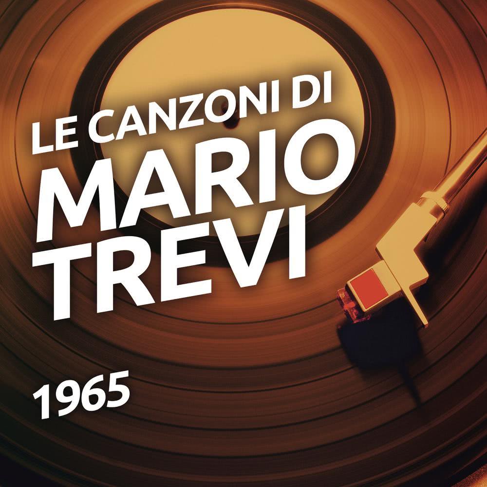Era di maggio