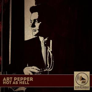 ดาวน์โหลดและฟังเพลง Chilli Pepper พร้อมเนื้อเพลงจาก Art Pepper