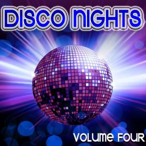 收聽Countdown Singers的Boogie Nights歌詞歌曲