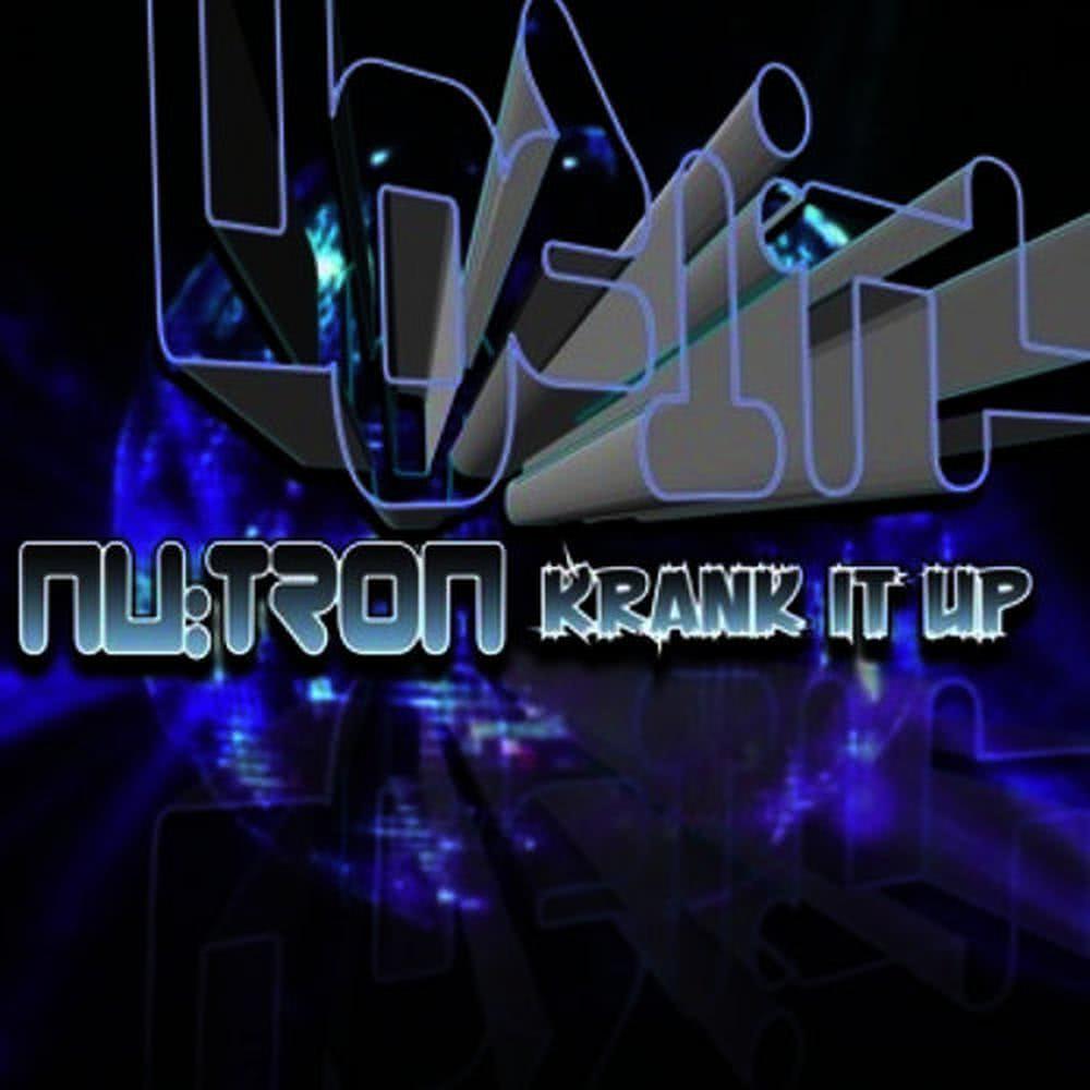 Krank It Up