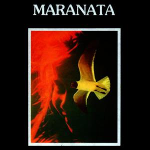 收聽Maranata的Son for Father歌詞歌曲