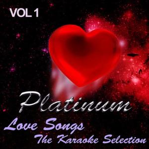 收聽The Karaoke Love Band的All for Love (Originally Performed by Bryan Adams and Sting and Rod Stewart) (Karaoke Version)歌詞歌曲