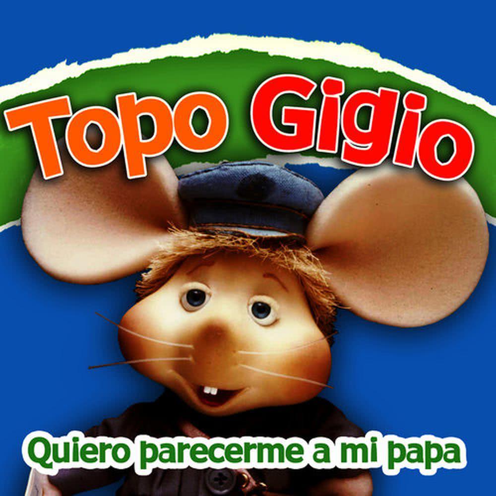 Lo Digo por Ti