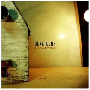 ดาวน์โหลดและฟังเพลง Caption พร้อมเนื้อเพลงจาก Dexateens