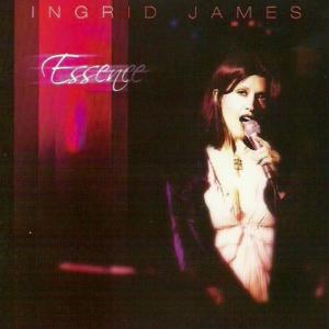 收聽Ingrid James的What a Difference a Day Made歌詞歌曲