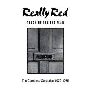 ดาวน์โหลดและฟังเพลง Entertainment (Live) พร้อมเนื้อเพลงจาก Really Red