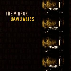 收聽David Weiss的Nostalghia歌詞歌曲