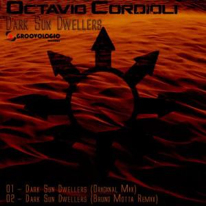 收聽Octavio Cordioli的Dark Sun Dwellers歌詞歌曲