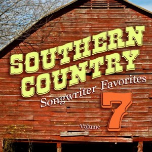 收聽Hit Crew Masters的Could've Been Me [Billy Ray Cyrus]歌詞歌曲