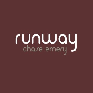 ดาวน์โหลดและฟังเพลง Runway พร้อมเนื้อเพลงจาก Chase Emery