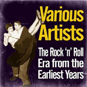 收聽Frankie Lymon的Why Do Fools Fall in Love?歌詞歌曲