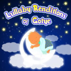收聽Baby Lullaby Ensemble的Easy Way Out歌詞歌曲