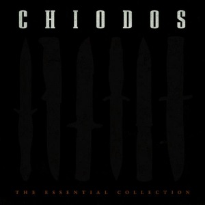อัลบัม Chiodos: The Essential Collection ศิลปิน Chiodos