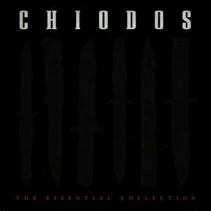 ดาวน์โหลดและฟังเพลง The Words "Best Friend" Become Redefined พร้อมเนื้อเพลงจาก Chiodos