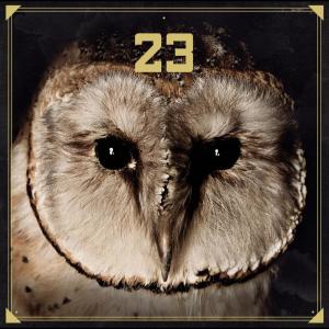 ดาวน์โหลดและฟังเพลง Auch wenn es manchmal regnet พร้อมเนื้อเพลงจาก 23