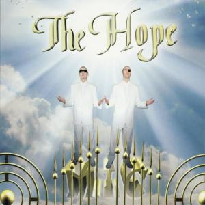ดาวน์โหลดและฟังเพลง Hip Hop พร้อมเนื้อเพลงจาก Mic