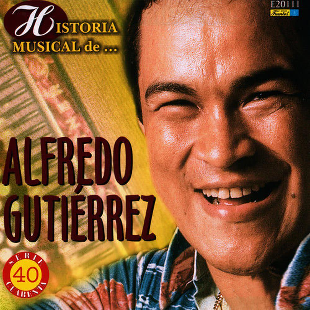 El Pavito