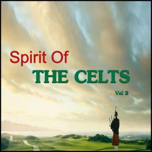 ดาวน์โหลดและฟังเพลง The Parting Glass พร้อมเนื้อเพลงจาก Malachi Cush