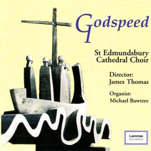 收聽St Edmundsbury Cathedral Choir的Mozart: Gloria歌詞歌曲