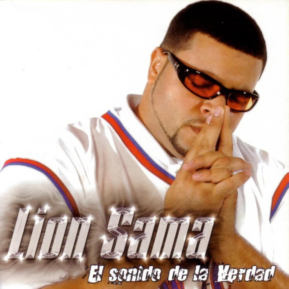 Siembra Y Cosecha (Reggaeton)