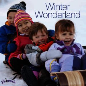 收聽Kindermusik International的Sing-A-Ling-A-Ling歌詞歌曲