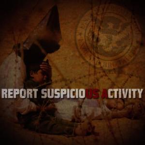 ดาวน์โหลดและฟังเพลง Things We Lost In the Fire พร้อมเนื้อเพลงจาก Report Suspicious Activity