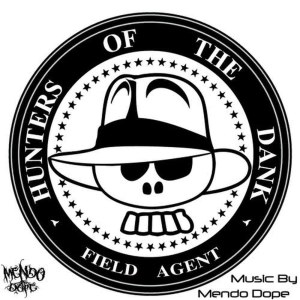 收聽Mendo D**e的Hunters of the Dank歌詞歌曲