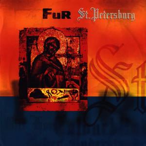 ดาวน์โหลดและฟังเพลง Colourblind พร้อมเนื้อเพลงจาก Fur