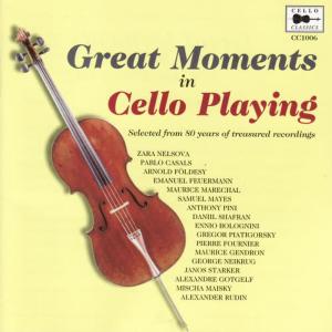 收聽Ralph Berkowitz的Introduction, Theme and Variations: Introduction, Theme and Variations歌詞歌曲
