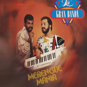 ดาวน์โหลดและฟังเพลง La Boda พร้อมเนื้อเพลงจาก La Gran Banda