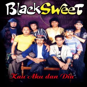 Listen to Kau Aku Dan Dia song with lyrics from Ian Ulukyanan