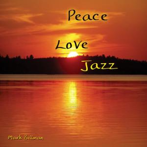 ดาวน์โหลดและฟังเพลง It's The Right Time พร้อมเนื้อเพลงจาก Mark Billman