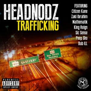 ดาวน์โหลดและฟังเพลง See You Again (feat. King Reign) พร้อมเนื้อเพลงจาก Headnodz