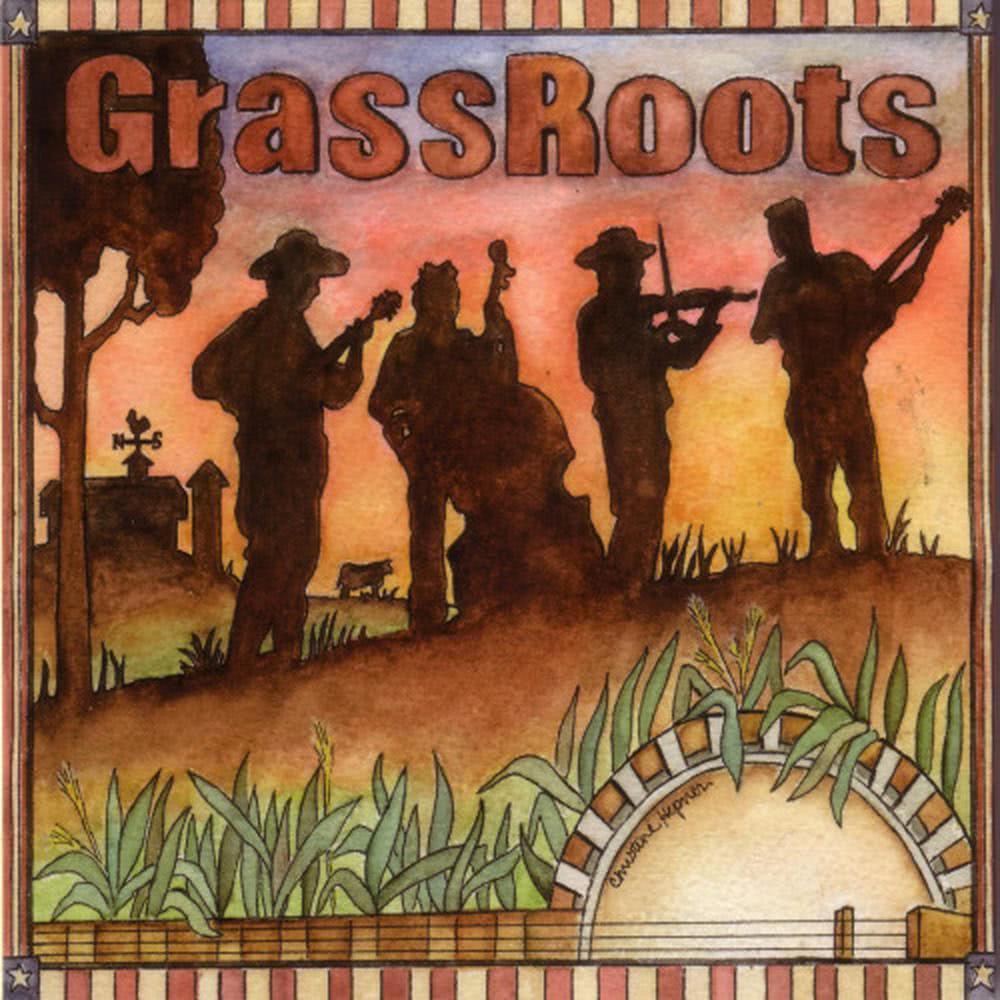Ballad of Jed Clampett