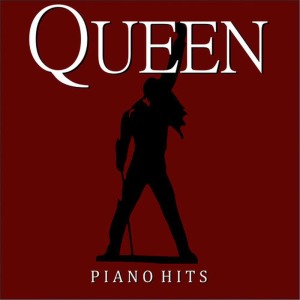 收聽Piano Superstar的We Are the Champions (Piano Version)歌詞歌曲