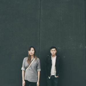 Dengarkan Someday lagu dari Magnolian dengan lirik