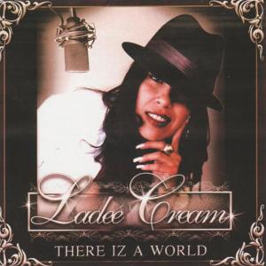 ดาวน์โหลดและฟังเพลง 1 Day พร้อมเนื้อเพลงจาก Ladee Cream