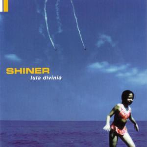 ดาวน์โหลดและฟังเพลง Sleep it Off พร้อมเนื้อเพลงจาก Shiner