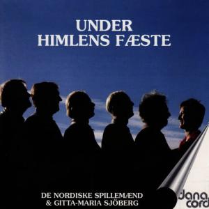 收聽De Nordiske Spillemænd的Låt歌詞歌曲