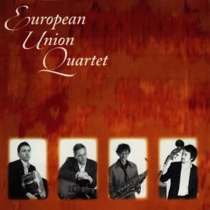 收聽European Union Quartet的You Promise歌詞歌曲