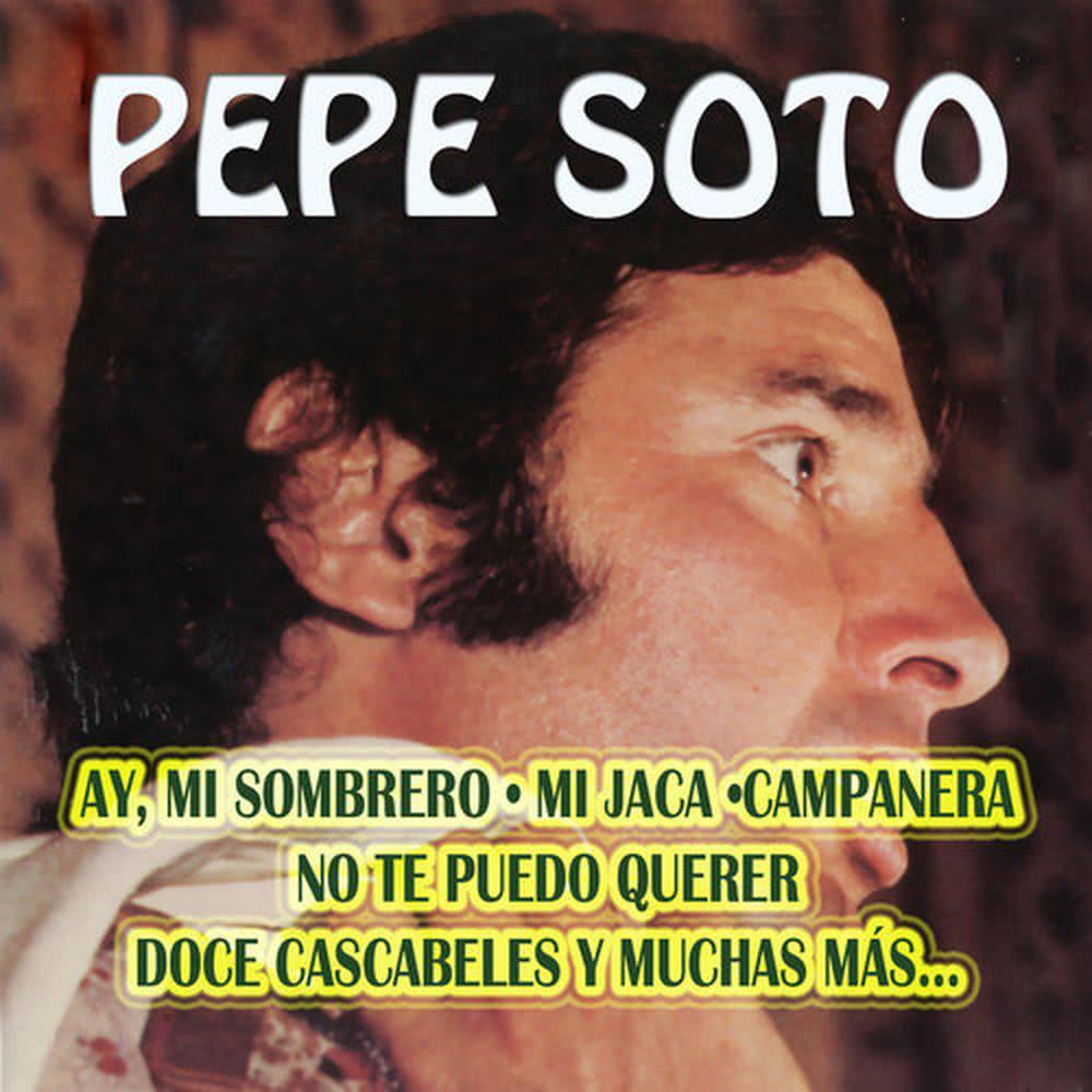 No Debemos Pelear (feat. Adelfa Soto)