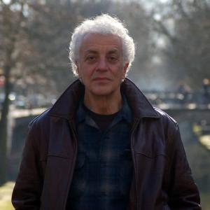 收聽miXendorp的Plowin' Mule Remix歌詞歌曲