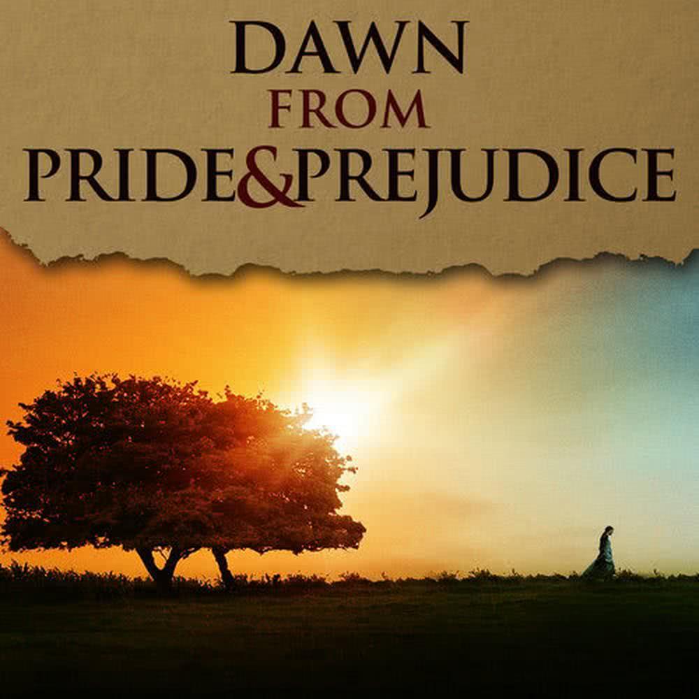 Dawn (From "Pride & Prejudice")