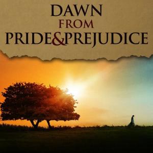 收聽L'Orchestra Cinematique的Dawn (From "Pride & Prejudice")歌詞歌曲